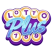 lotto789 บาคาร่าออนไลน์ ทางเข้าและสมัครสมาชิก