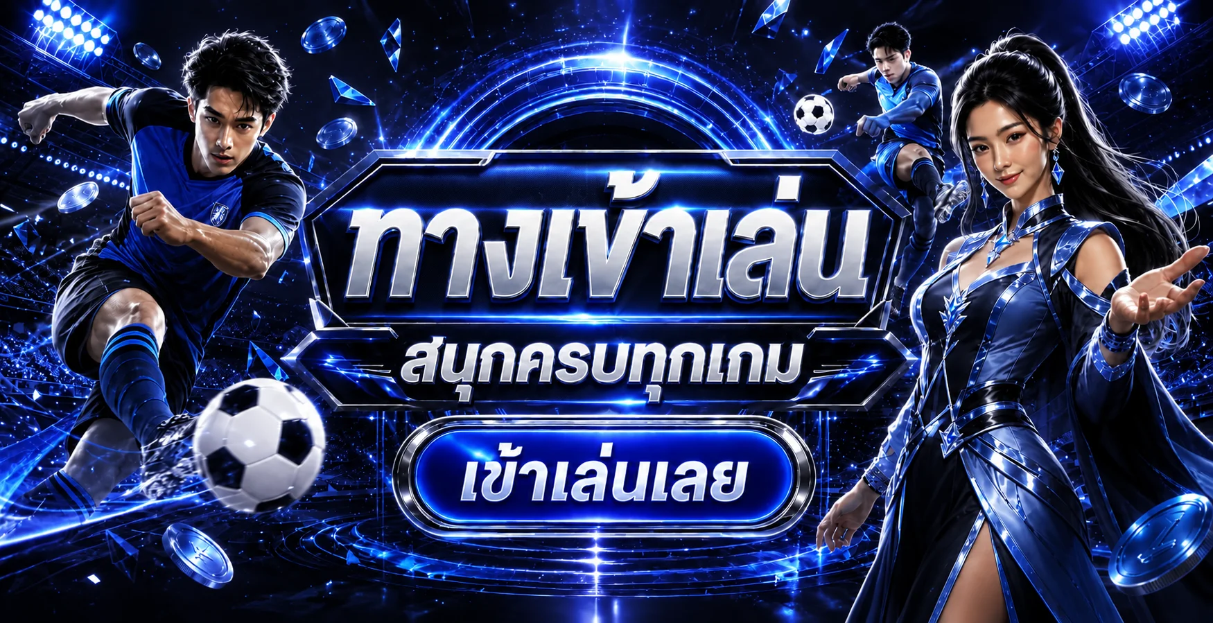 ขั้นตอนสมัคร ฝาก เลือกเกม และเริ่มเล่น lotto789